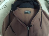 618214.jpeg 618214.jpeg