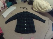 618217.jpeg 618217.jpeg