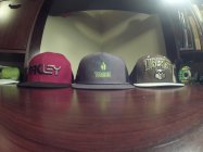 618220.jpeg 618220.jpeg