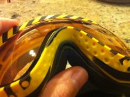 618274.jpeg 618274.jpeg