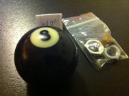 618276.jpeg 618276.jpeg