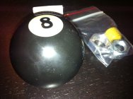 618277.jpeg 618277.jpeg