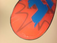 618443.jpeg 618443.jpeg