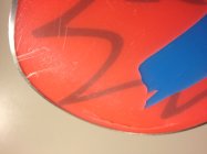 618444.jpeg 618444.jpeg