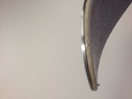 618445.jpeg 618445.jpeg