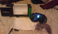 618513.jpeg 618513.jpeg