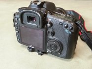 618574.jpeg 618574.jpeg