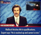 618826.jpeg 618826.jpeg