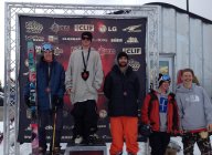 618919.jpeg 618919.jpeg