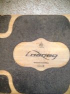 619079.jpeg 619079.jpeg