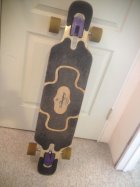 619080.jpeg 619080.jpeg