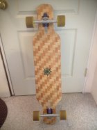 619081.jpeg 619081.jpeg