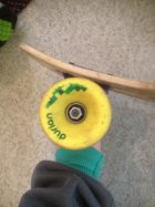 619082.jpeg 619082.jpeg