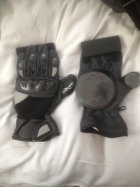 619084.jpeg 619084.jpeg