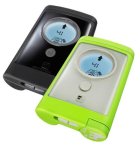 Ortovox 3+ Transceiver Product Recall 