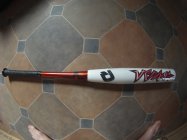 619286.jpeg 619286.jpeg