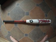 619287.jpeg 619287.jpeg