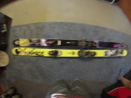 619288.jpeg 619288.jpeg