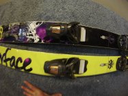 619290.jpeg 619290.jpeg