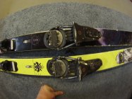 619291.jpeg 619291.jpeg