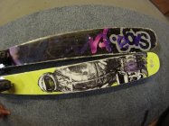 619292.jpeg 619292.jpeg