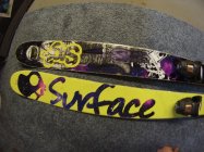 619293.jpeg 619293.jpeg