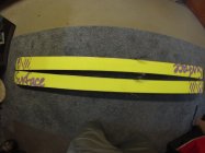 619294.jpeg 619294.jpeg