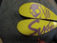 619295.jpeg 619295.jpeg