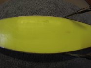 619296.jpeg 619296.jpeg