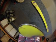 619297.jpeg 619297.jpeg