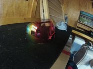 619300.jpeg 619300.jpeg