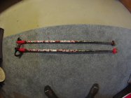 619301.jpeg 619301.jpeg