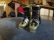 619303.jpeg 619303.jpeg