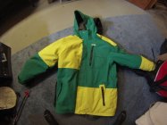 619305.jpeg 619305.jpeg