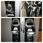 619332.jpeg 619332.jpeg