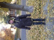 619518.jpeg 619518.jpeg