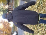 619519.jpeg 619519.jpeg