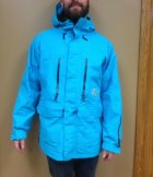 619520.jpeg 619520.jpeg