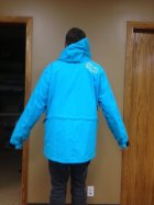 619521.jpeg 619521.jpeg