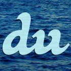 DU Lifestyle Company Inc.