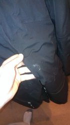 619681.jpeg 619681.jpeg