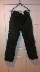 619684.jpeg 619684.jpeg