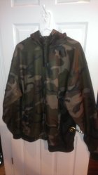 619689.jpeg 619689.jpeg