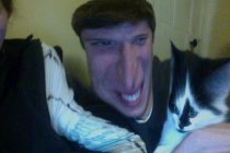 619827.jpeg 619827.jpeg