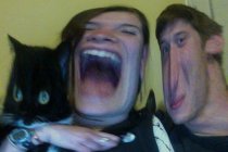 619828.jpeg 619828.jpeg