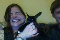 619830.jpeg 619830.jpeg