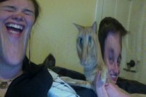 619831.jpeg 619831.jpeg