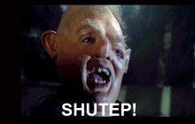 619855.jpeg 619855.jpeg