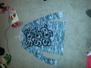 619859.jpeg 619859.jpeg