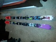 619860.jpeg 619860.jpeg